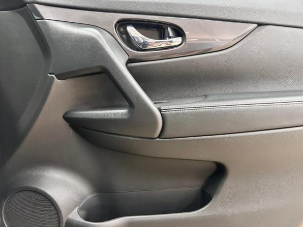 Nissan X-Trail III Рестайлинг с пробегом 2020 года, цена 2 345 000 рублей, 99513 км, внедорожник, Автокод Объявления