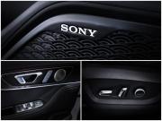Chery Tiggo 7 Pro Max I Рестайлинг Москва  - изображение 45