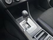 Subaru XV I Вологда  - изображение 53