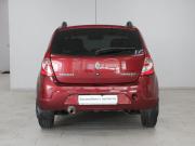 Renault Sandero I Старый Оскол  - изображение 22