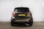 Ford Kuga I Новосибирск  - изображение 25