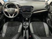 Lada (ВАЗ) Vesta I Нижнекамск  - изображение 34