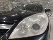 Opel Vectra C Рестайлинг Казань  - изображение 43