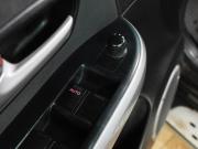 Suzuki Grand Vitara II Рестайлинг 2 Воронеж  - изображение 34