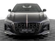 Hongqi H6 Москва  - изображение 32