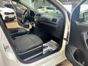 Volkswagen Polo V Набережные Челны  - изображение 70