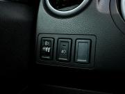 Suzuki Grand Vitara II Рестайлинг Волгоград  - изображение 32
