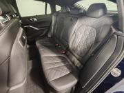 BMW X6 III (G06) Рестайлинг Москва  - изображение 52