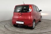 Suzuki MR Wagon II Волгоград  - изображение 29