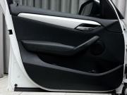 BMW X1 I (E84) Рестайлинг Ижевск  - изображение 48