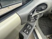 Hyundai Santa Fe I Воронеж  - изображение 25