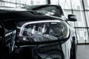 Mercedes-Benz GLS II (X167) Рестайлинг Москва  - изображение 42
