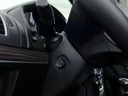 Toyota Land Cruiser Prado 150 Series Рестайлинг 2 Ростов-на-Дону  - изображение 38