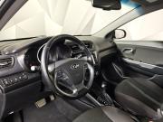 Kia Rio III Рестайлинг Москва  - изображение 30