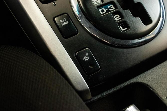 Suzuki Grand Vitara II Рестайлинг с пробегом 2010 года, цена 1 050 000 рублей, 278343 км, внедорожник, Автокод Объявления