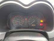 Honda HR-V I Рестайлинг Ижевск  - изображение 38