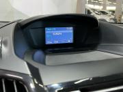 Ford Kuga II Оренбург  - изображение 42