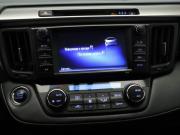 Toyota RAV4 IV (XA40) Рестайлинг Москва  - изображение 45