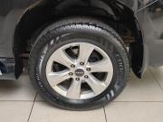 Haval H9 I Рестайлинг Подольск  - изображение 56
