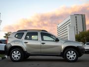 Renault Duster I Москва  - изображение 16