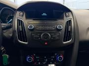 Ford Focus III Рестайлинг Тверь  - изображение 28
