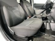 Lada (ВАЗ) Granta I Рестайлинг Ижевск  - изображение 38