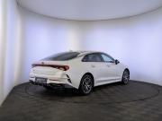Kia K5 III Москва  - изображение 33