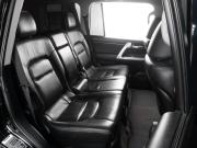 Toyota Land Cruiser 200 Series Рестайлинг 1 Тюмень  - изображение 40
