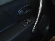 Renault Sandero II Челябинск  - изображение 44