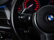 BMW X6 II (F16) Москва  - изображение 35
