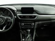 Mazda 6 III (GJ) Рестайлинг 2 Санкт-Петербург  - изображение 32
