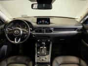 Mazda CX-5 II Иваново  - изображение 54