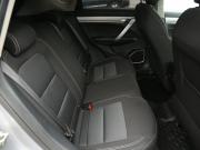 Geely Coolray I Иваново  - изображение 28