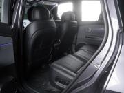 GAC Trumpchi S7 I Рестайлинг Минеральные Воды  - изображение 35