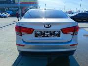 Kia Rio III Рестайлинг Тюмень  - изображение 23