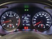 Kia Rio IV Екатеринбург  - изображение 53
