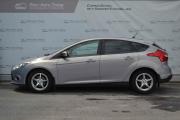 Ford Focus III Старый Оскол  - изображение 15