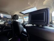 Infiniti QX80 I Рестайлинг Уфа  - изображение 45