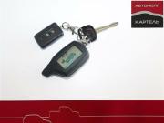 Toyota Corona X (T210) Кемерово  - изображение 41