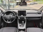 Toyota RAV4 V (XA50) Ижевск  - изображение 45