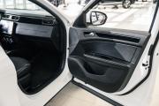 Renault Arkana I Оренбург  - изображение 70