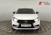 Lada (ВАЗ) Vesta I Волгоград  - изображение 24