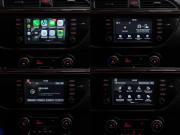 Kia Rio IV Нижний Новгород  - изображение 40