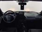 Lada (ВАЗ) Niva Travel I Санкт-Петербург  - изображение 28