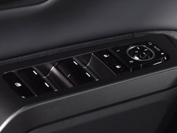 Toyota RAV4 VI (XA60) с пробегом 2026 года, цена 3 999 995 рублей, 13 км, внедорожник, Автокод Объявления