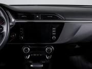 Kia Rio IV Рестайлинг Москва  - изображение 32