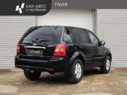 Kia Sorento I Рестайлинг Казань  - изображение 18