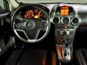 Opel Antara I Екатеринбург  - изображение 23