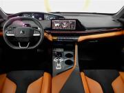 Changan UNI-V I Москва  - изображение 32