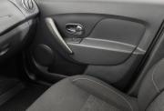 Renault Sandero II Волгоград  - изображение 40
